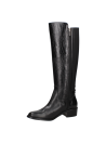 Bota mujer J435 Mingo Negro