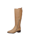 Bota mujer J436 Mingo Taupe