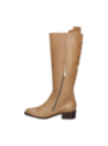 Bota mujer J436 Mingo Taupe