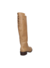 Bota mujer J436 Mingo Taupe