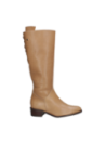 Bota mujer J436 Mingo Taupe