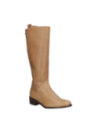 Bota mujer J436 Mingo Taupe