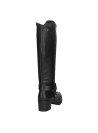 Bota mujer J415 Mingo Negro