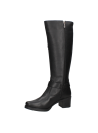 Bota mujer J415 Mingo Negro