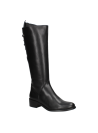 Bota mujer J436 Mingo Negro