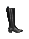 Bota mujer J436 Mingo Negro