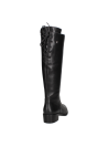 Bota mujer J436 Mingo Negro