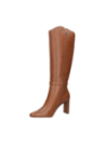 Bota mujer J157 Luz da lua Café