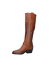 Bota mujer J993 Mingo Camel