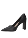 Zapato mujer K502 Mingo Negro