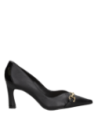 Zapato mujer K505 Mingo Negro