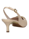 Zapato mujer K517 Mingo Beige