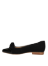 Zapato mujer K481 Mingo Negro