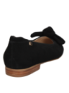 Zapato mujer K481 Mingo Negro