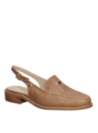 Zapato mujer K490 Mingo Camel