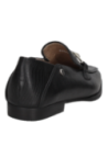 Zapato mujer K486 Mingo Negro