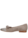 Zapato Mujer K481 MINGO TAUPE