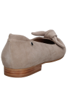 Zapato Mujer K481 MINGO TAUPE