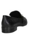 Zapato Mujer K557 LUZ DA LUA NEGRO