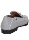 Zapato Mujer K486 MINGO GRIS