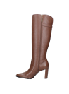 Bota Mujer L500 MINGO CAFÉ