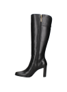 Bota Mujer L500 MINGO NEGRO