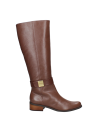 Bota Mujer L501 MINGO CAFÉ