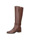 Bota Mujer L501 MINGO CAFÉ