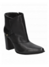 Botin Mujer F375 Mingo negro